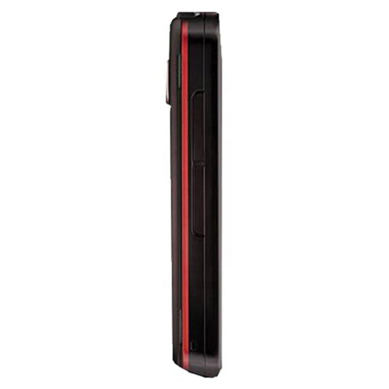 For 5800 Navigation Edition Mobile Phones 3.2" Symbian OS 3.15MP 5800 3G Unlocked Cellphone